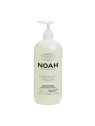 Noah Shampooing Régénérant à l'Huile d'Argan 1000ml