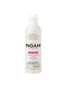 Noah Shampooing Protection Couleur 250ml