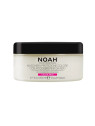 Noah Masque Capillaire Protection Couleur 200ml