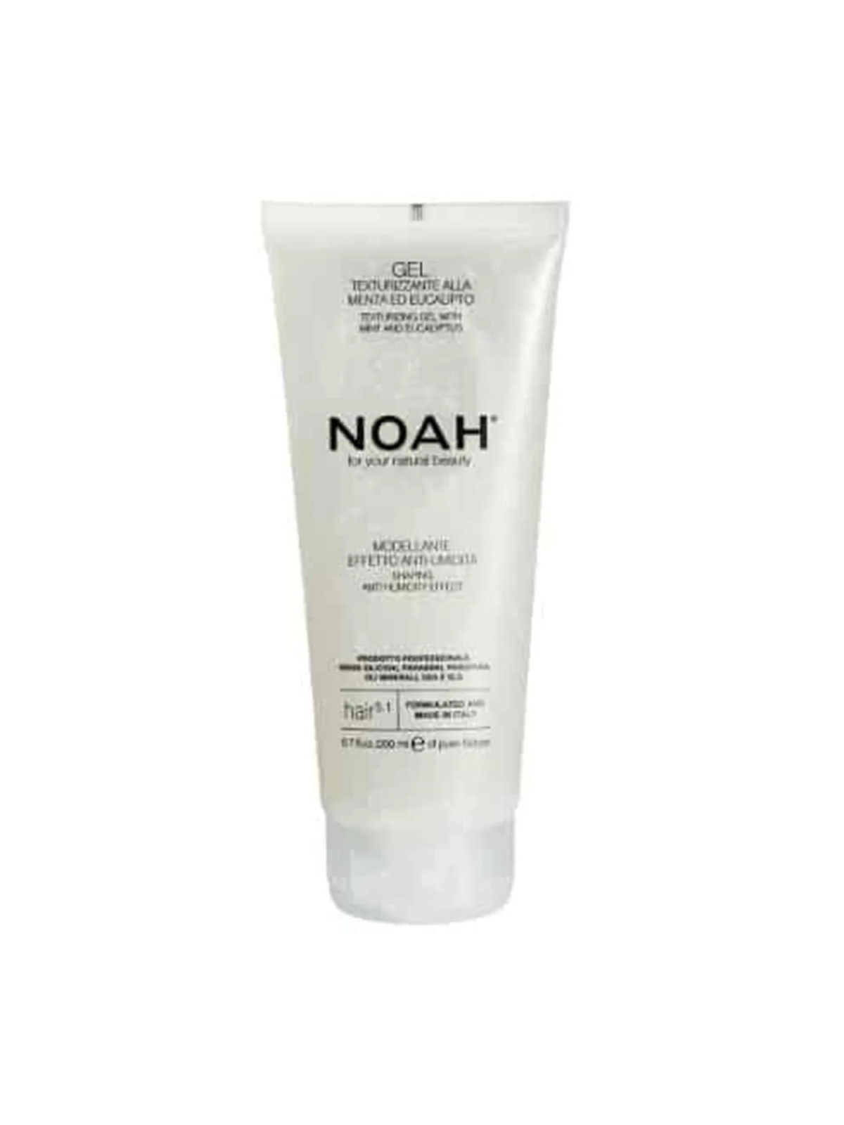 Noah Style Gel Texturisant 1 unité
