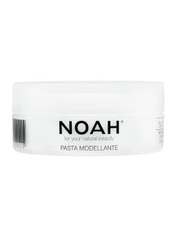 Noah Style Cire Modelante 50ml