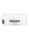 Noah Style Cire Modelante 50ml