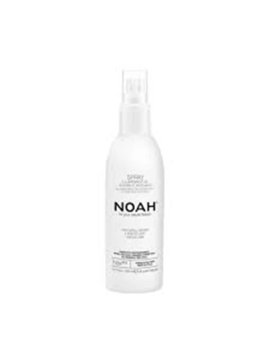 Noah Style Spray Illuminateur Avocat 125ml