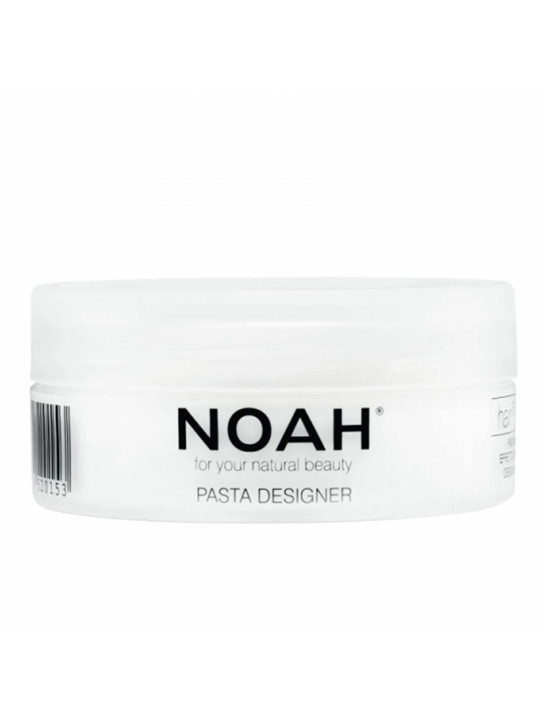 Noah Style Pâte Modelante Designer 50ml