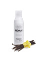 Noah Style Lotion Adoucissante Vanille 125ml