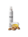 Noah Style Mousse Modelante Amandes Douces 250ml