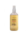Noah Style Spray Protecteur Couleur 150ml