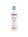 Noah Kids Shampooing-Lait 250ml