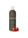 Noah Original Organic Shampooing 250ml