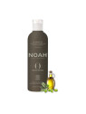 Noah Original Organic Shampooing Hydratant 250ml