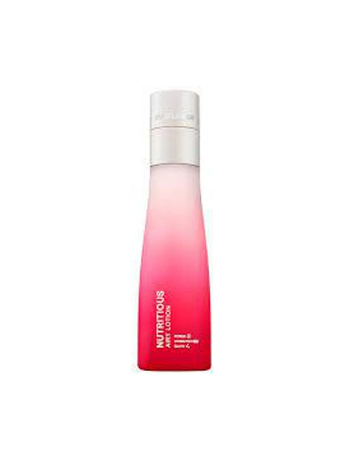 Estée Lauder Nutritious Lotion Aérienne 100ml
