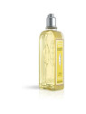 L'Occitane Verveine Agrumes Gel Douche 250 ml