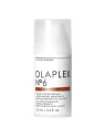 Olaplex N°6 Bond Smoother Crème Lissante 100 ml