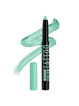 Maybelline Color Tattoo Ombre-Eyeliner Crème