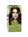 Naturtint 4.35 Châtain Doré Intense Coloration Sans Ammoniaque 170ml