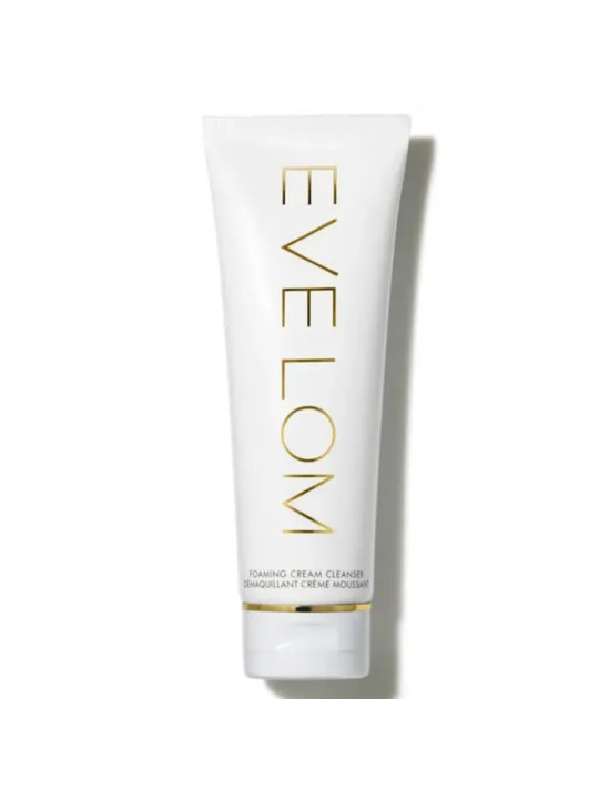 Eve Lom Crème Démaquillante Moussante 120 ml