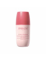Payot Rituel Douceur Déodorant Roll-On Fraîcheur 24h 75 ml