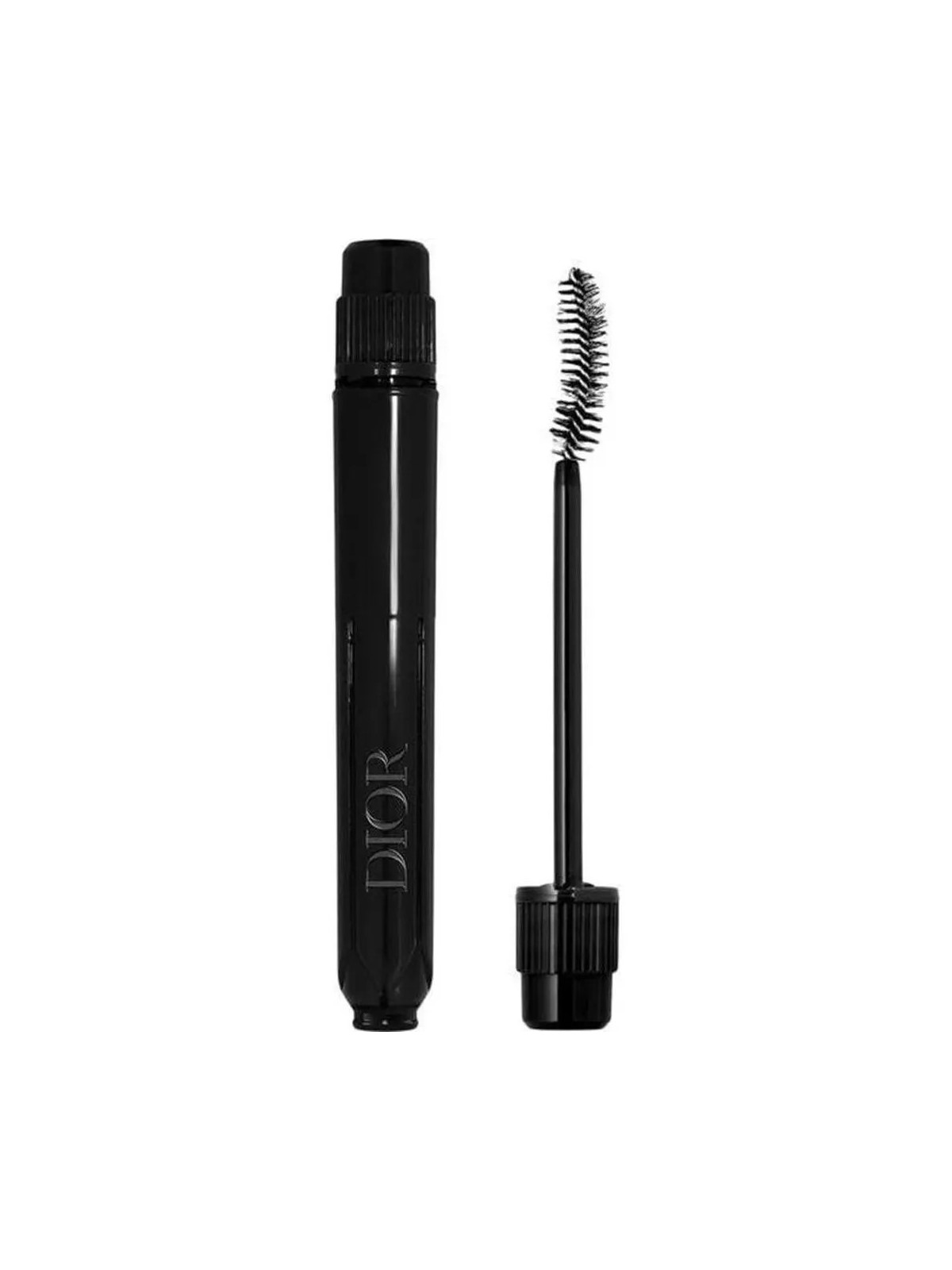 Dior Mascara Iconic Overcurl Recharge 090