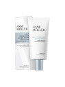 Anne Möller Night Progressive Peeling Cream 50ml