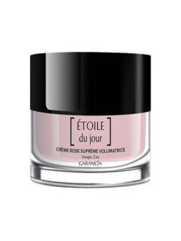 Garancia Étoile Crème Rose Suprême 40ml