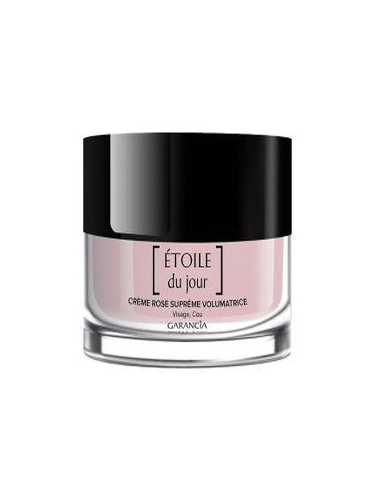 Garancia Étoile Crème Rose Suprême 40ml