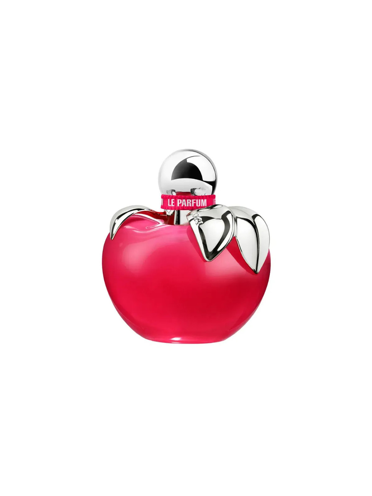 Nina Ricci Nina Le Parfum Eau de Parfum 80ml