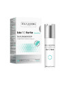 Bella Aurora Bio10 Forte Sensitive 30ml