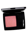 Dior Rouge Blush Holographique N°601