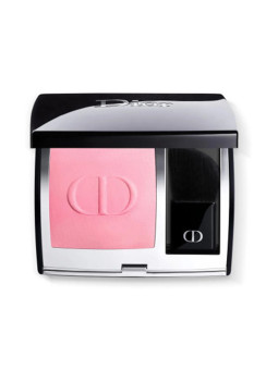 Dior Rouge Blush Mat N°475
