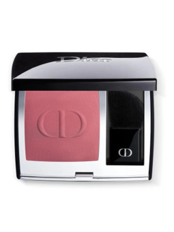 Dior Rouge Blush Mat N°962