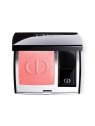 Dior Rouge Blush Satin N°028