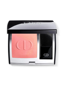 Dior Rouge Blush Shimmer N°219