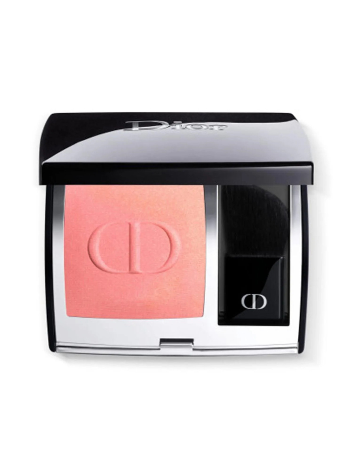 Dior Rouge Blush Shimmer N°219