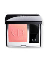 Dior Rouge Blush Shimmer N°219