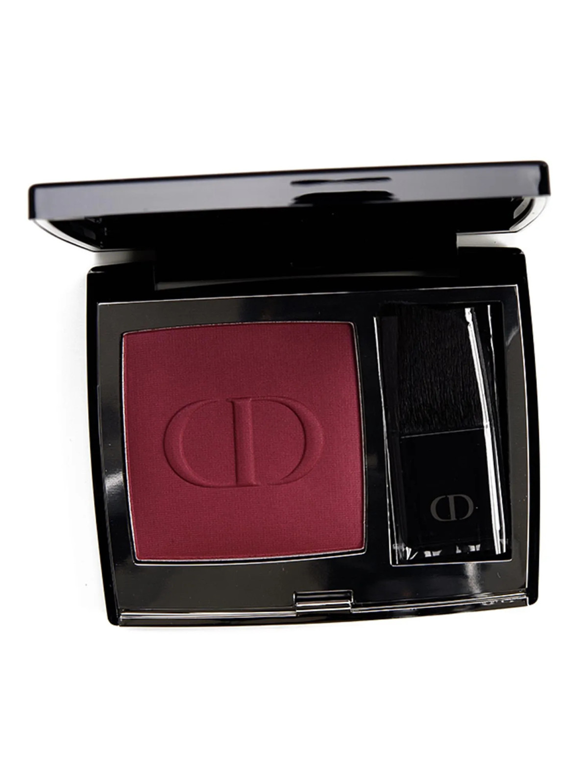 Dior Rouge Blush Shimmer N°720 Icône