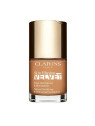 Clarins Skin Illusion Velvet Fond de Teint 114N 30ml
