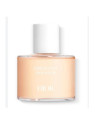 Dior Vernis Dissolvant Douceur