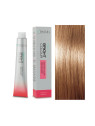 Eurostil Right Colour Coloration N°8,3 Blond Clair Doré 1 unité