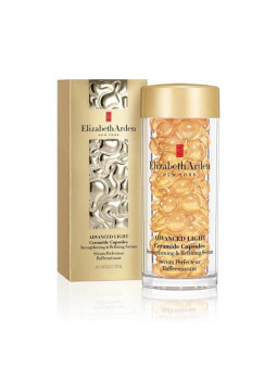 Elizabeth Arden Advanced Light Ceramide Capsules Sérum 60 Capsules