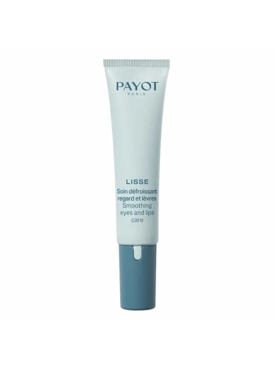Payot Soin Défroissant Regard et Lèvres 15ml