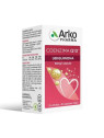 Arkopharma Coenzyme Q10 45 Capsules