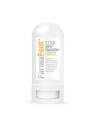FarmaFeet Stick Anti-Frottement 8ml