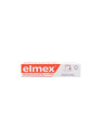 Elmex Protection Caries Dentifrice 75ml
