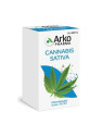 Arkocaps Cannabis Sativa 45 Gélules