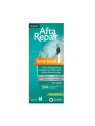Cinfa Afta Repair Spray Buccal Saveur Menthe 20ml