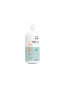 BE+Med Gel de Bain Pédiatrique 500ml