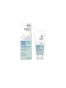 BE+ Med Pediatrics Pommade à Langer 75 ml