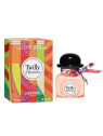 Hermès Twilly d'Hermès Eau de Parfum Vaporisateur 50ml