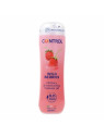 Control Wild Berries Gel de Massage 200 ml