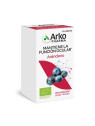 Arkopharma Canneberge Bio 40 Gélules